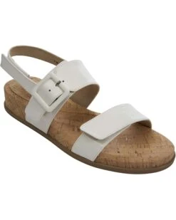 Vaneli Nelly | Sandals -All-Day Shoes Shop 61i7QKJuW6L. AC SR736920