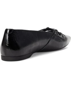 Vagabond Shoemakers Hermine Double Bow Flat | Flats 14 Vagabond Shoemakers Hermine Double Bow Flat | Flats -All-Day Shoes Shop 61iAsqeSWCL. AC SR736920