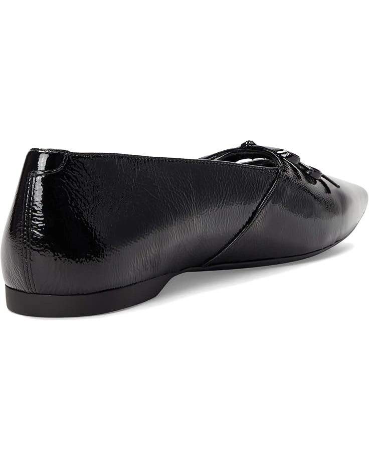 Vagabond Shoemakers Hermine Double Bow Flat | Flats 7 Vagabond Shoemakers Hermine Double Bow Flat | Flats - Image 5