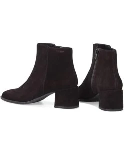 Vagabond Shoemakers Stina Suede Bootie | Boots 8 Vagabond Shoemakers Stina Suede Bootie | Boots -All-Day Shoes Shop 61iJSJlWd0L. AC SR736920