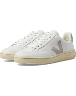 VEJA V-12 | Sneakers & Athletic Shoes 22 VEJA V-12 | Sneakers & Athletic Shoes -All-Day Shoes Shop 61iMdHRkhGL. AC SR736920