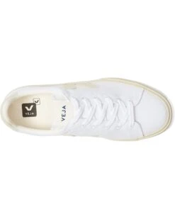 VEJA Campo CA | Sneakers & Athletic Shoes 9 VEJA Campo CA | Sneakers & Athletic Shoes -All-Day Shoes Shop 61iMtSdrAwL. AC SR736920