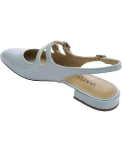 Vaneli Tiptoe | Heels -All-Day Shoes Shop 61iT7SodYML. AC SR736920