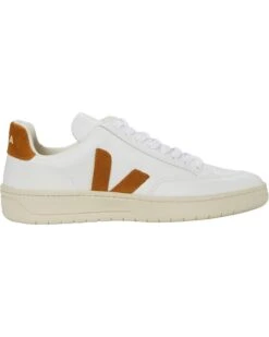 VEJA V-12 | Sneakers & Athletic Shoes -All-Day Shoes Shop 61iTbFmFMJL. AC SR736920