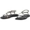 Vagabond Shoemakers Izzy Snake Sandals 2 Vagabond Shoemakers Izzy Snake Sandals -All-Day Shoes Shop 61iVCSJiYKL. AC SR736920