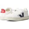VEJA Kids Small Esplar Velcro (Little Kid/Big Kid) | Sneakers & Athletic Shoes