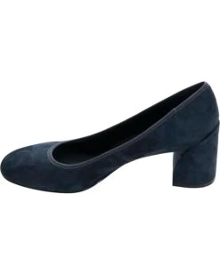 Vaneli Camila | Heels -All-Day Shoes Shop 61j5le8p2UL. AC SR736920