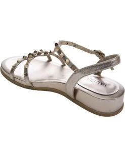 Vaneli Nelina | Sandals -All-Day Shoes Shop 61j7ZTQXnVL. AC SR736920