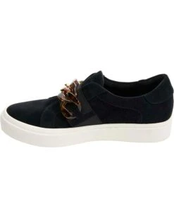 Vaneli Yazz | Sneakers & Athletic Shoes -All-Day Shoes Shop 61jR29sVwzL. AC SR736920
