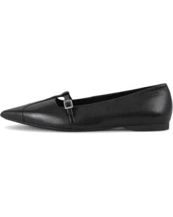 Vagabond Shoemakers Hermine T-Strap Flat | Flats -All-Day Shoes Shop 61jW7fQwAiL. AC SR736920