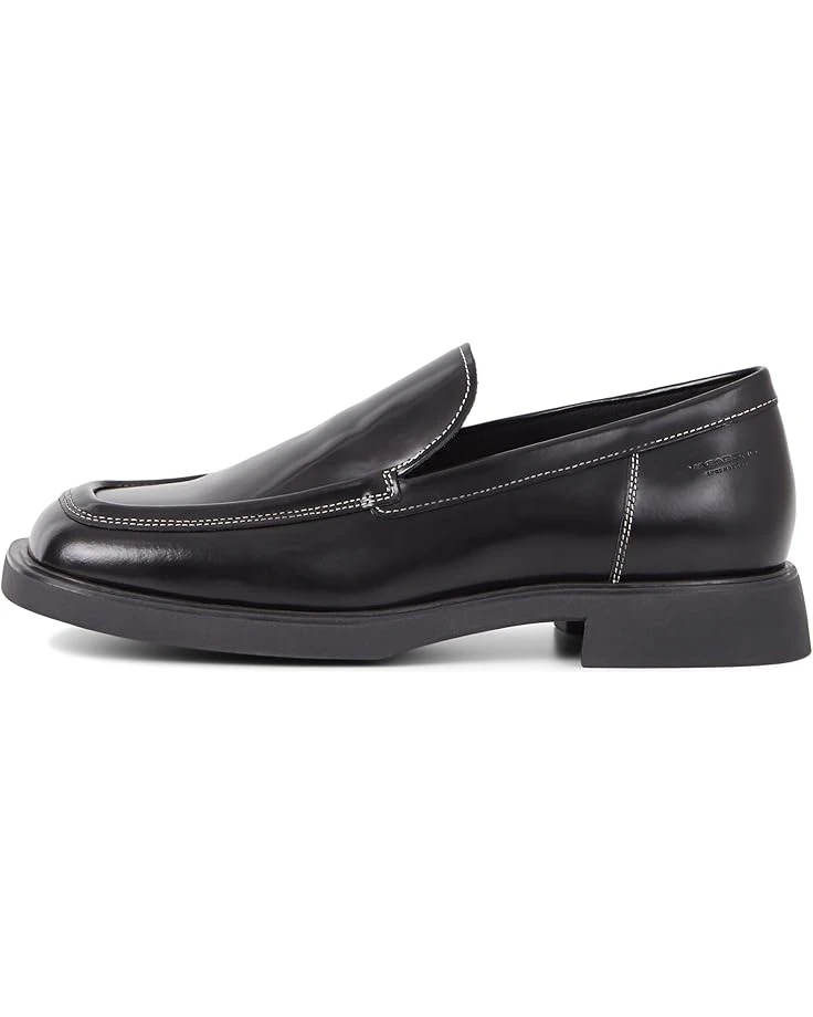 Vagabond Shoemakers Jaclyn Leather Loafer | Loafers 4 Vagabond Shoemakers Jaclyn Leather Loafer | Loafers - Image 2