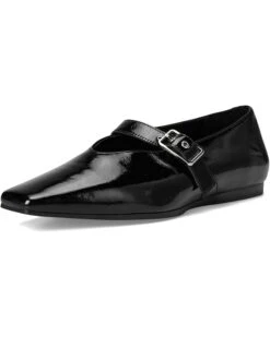 Vagabond Shoemakers Wioletta Patent Leather Mary Jane Flats -All-Day Shoes Shop 61jcJgCLxfL. AC SR736920