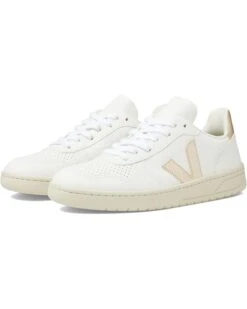 VEJA V-10 | Sneakers & Athletic Shoes -All-Day Shoes Shop 61jhTIbGWWL. AC SR736920
