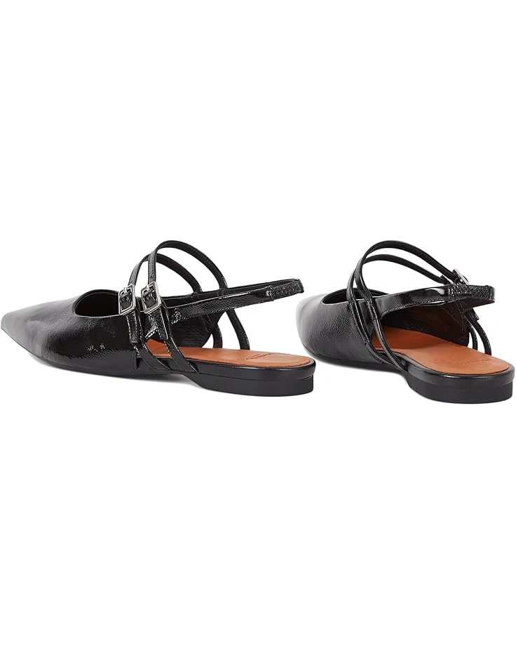 Vagabond Shoemakers Hermine Patent Leather Maryjane Flat | Flats 5 Vagabond Shoemakers Hermine Patent Leather Maryjane Flat | Flats - Image 3