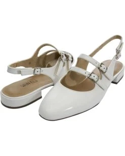 Vaneli Tiptoe | Heels -All-Day Shoes Shop 61jvFys9loL. AC SR736920