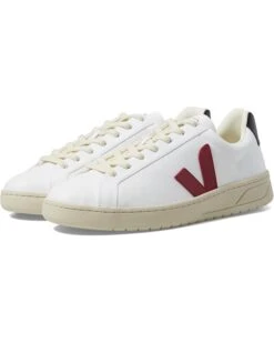 VEJA Urca | Sneakers & Athletic Shoes -All-Day Shoes Shop 61jwiOeOUaL. AC SR736920