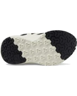 VEJA Kids Small Canary Alveomesh (Toddler) | Sneakers & Athletic Shoes 10 VEJA Kids Small Canary Alveomesh (Toddler) | Sneakers & Athletic Shoes -All-Day Shoes Shop 61jz570rYZL. AC SR736920