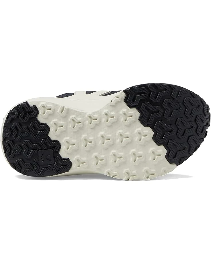 VEJA Kids Small Canary Alveomesh (Toddler) | Sneakers & Athletic Shoes 5 VEJA Kids Small Canary Alveomesh (Toddler) | Sneakers & Athletic Shoes - Image 3