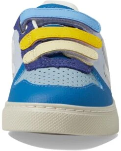 VEJA Kids Small V-10 (Toddler) | Sneakers & Athletic Shoes -All-Day Shoes Shop 61kHNJTU8RL. AC SR736920