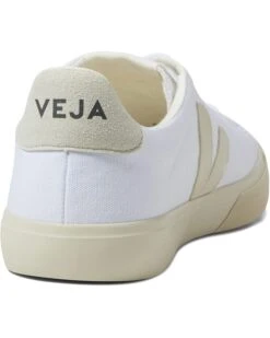 VEJA Campo CA | Sneakers & Athletic Shoes 12 VEJA Campo CA | Sneakers & Athletic Shoes -All-Day Shoes Shop 61kMsD1O HL. AC SR736920