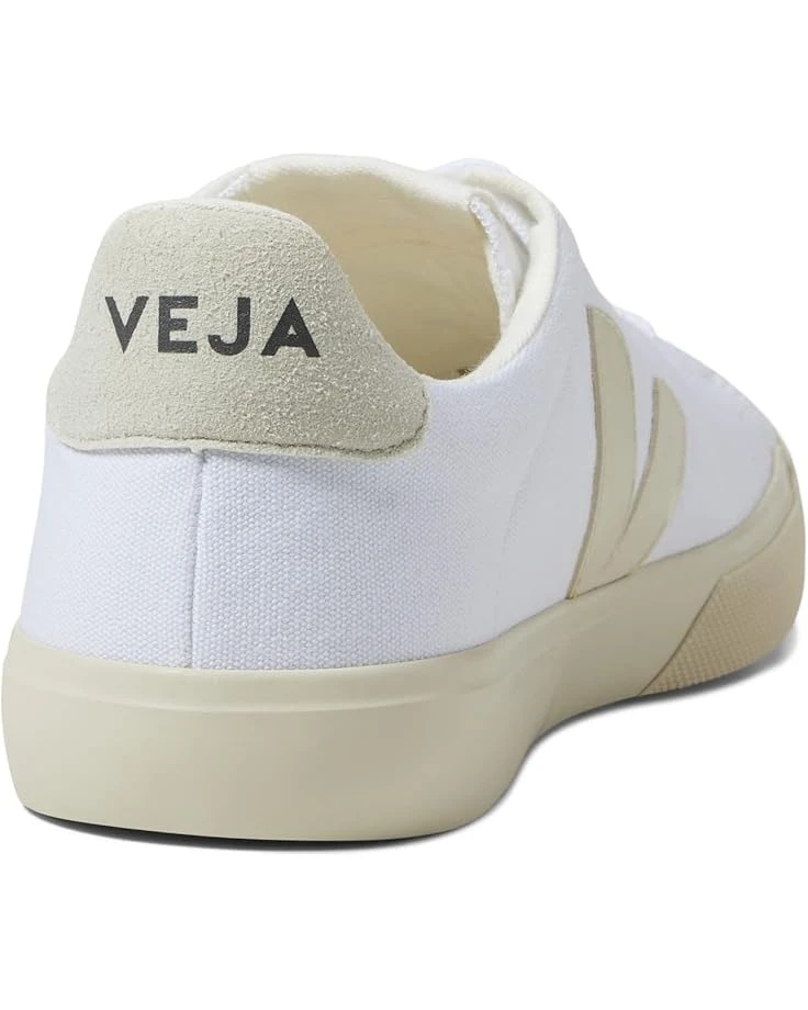 VEJA Campo CA | Sneakers & Athletic Shoes 7 VEJA Campo CA | Sneakers & Athletic Shoes - Image 5