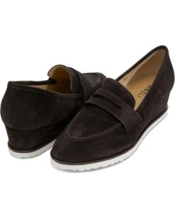 Vaneli Devera | Flats 13 Vaneli Devera | Flats -All-Day Shoes Shop 61kV8R8i2sL. AC SR736920