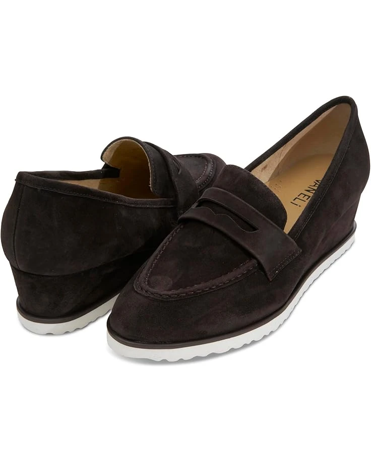 Vaneli Devera | Flats 8 Vaneli Devera | Flats - Image 6