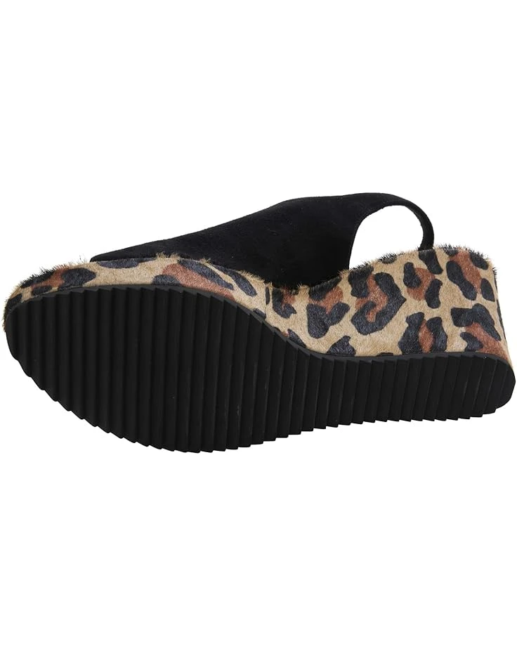 Vaneli Liza | Heels 4 Vaneli Liza | Heels - Image 2