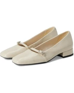 Vagabond Shoemakers Debbi Ballerina Block-Heel | Flats -All-Day Shoes Shop 61keFYaV9uL. AC SR736920