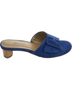 Vaneli Hilo | Heels -All-Day Shoes Shop 61kiARbO5L. AC SR736920