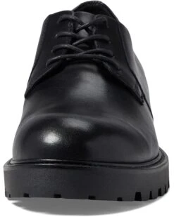 Vagabond Shoemakers Kenova Leather Derby | Oxfords 13 Vagabond Shoemakers Kenova Leather Derby | Oxfords -All-Day Shoes Shop 61kiXbYmIoL. AC SR736920