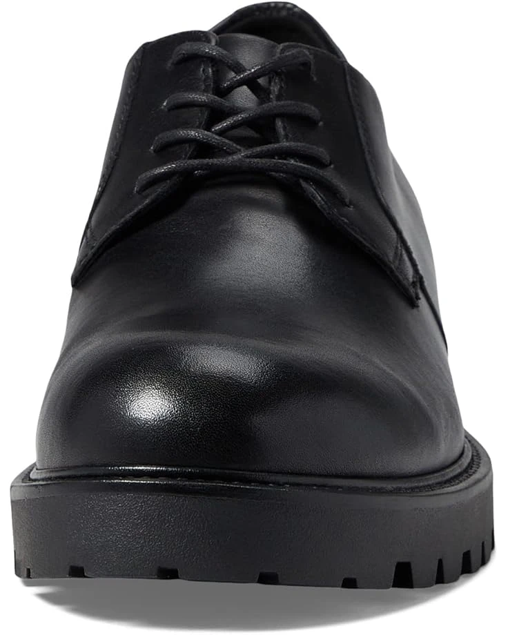 Vagabond Shoemakers Kenova Leather Derby | Oxfords 8 Vagabond Shoemakers Kenova Leather Derby | Oxfords - Image 6