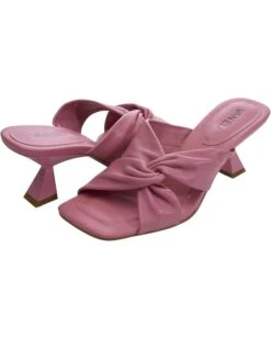 Vaneli Taber | Heels -All-Day Shoes Shop 61kiyvrNhKL. AC SR736920