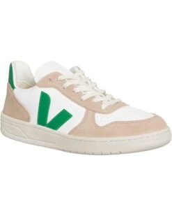 VEJA V-10 | Sneakers & Athletic Shoes -All-Day Shoes Shop 61kj2AFijXL. AC SR736920