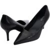 Vaneli Dorcet | Heels -All-Day Shoes Shop 61kqIQtnWcL. AC SR736920