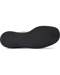 Vagabond Shoemakers Tara Leather Chelsea Bootie | Boots -All-Day Shoes Shop 61krwmW1VSL. AC SR736920