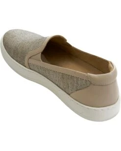 Vaneli Chilly | Flats -All-Day Shoes Shop 61l 8X0ZvML. AC SR736920