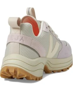 VEJA Venturi | Sneakers & Athletic Shoes -All-Day Shoes Shop 61l0lNOghPL. AC SR736920