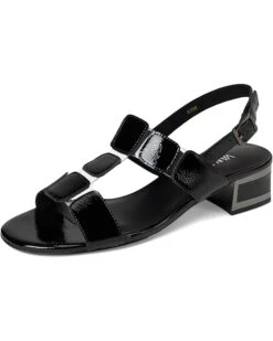 Vaneli Hatty | Heels -All-Day Shoes Shop 61l5ms46nmL. AC SR736920