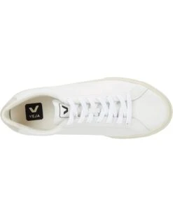 VEJA Esplar | Sneakers & Athletic Shoes -All-Day Shoes Shop 61l9kpvTDnL. AC SR736920
