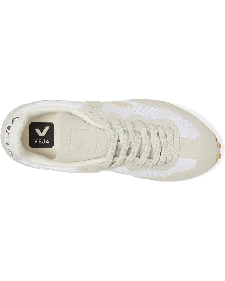 VEJA Rio Branco | Sneakers & Athletic Shoes 4 VEJA Rio Branco | Sneakers & Athletic Shoes - Image 2