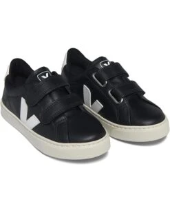 VEJA Kids Small Esplar (Toddler/Little Kid/Big Kid) | Sneakers & Athletic Shoes