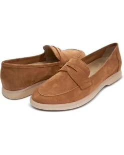 Vaneli Undine | Loafers 11 Vaneli Undine | Loafers -All-Day Shoes Shop 61lPEHtpDwL. AC SR736920