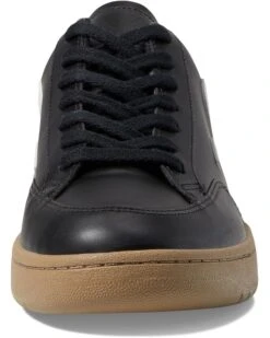 VEJA V-12 | Sneakers & Athletic Shoes 19 VEJA V-12 | Sneakers & Athletic Shoes -All-Day Shoes Shop 61lQRn9aAL. AC SR736920