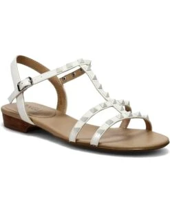 Vaneli Brunel | Sandals -All-Day Shoes Shop 61lYkQDeTwL. AC SR736920