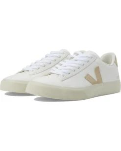 VEJA Campo | Sneakers & Athletic Shoes -All-Day Shoes Shop 61lfZJSvOLL. AC SR736920