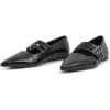 Vagabond Shoemakers Hermine Patent Leather Triple Maryjane Flat | Flats -All-Day Shoes Shop 61lg3QN5IpL. AC SR736920