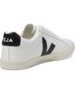 VEJA Esplar Logo | Sneakers & Athletic Shoes -All-Day Shoes Shop 61lh6m8MgOL. AC SR736920