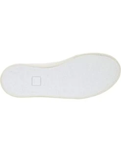 VEJA Esplar | Sneakers & Athletic Shoes 10 VEJA Esplar | Sneakers & Athletic Shoes -All-Day Shoes Shop 61lklkyRNfL. AC SR736920