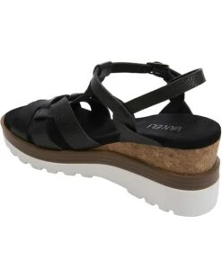 Vaneli Carly | Heels -All-Day Shoes Shop 61lo8ixpa8L. AC SR736920